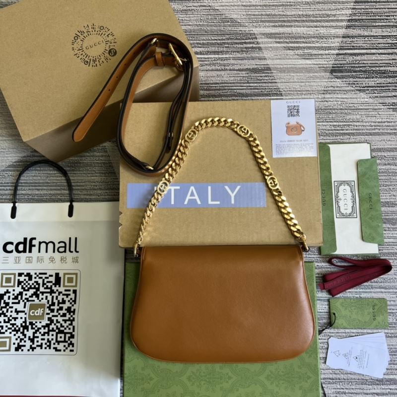 Gvc*1 satchel bags